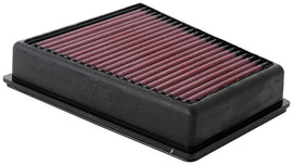 K&N 33-5107 Replacement Air Filter