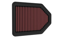 Load image into Gallery viewer, K&amp;N 33-5113 Replacement Air Filter