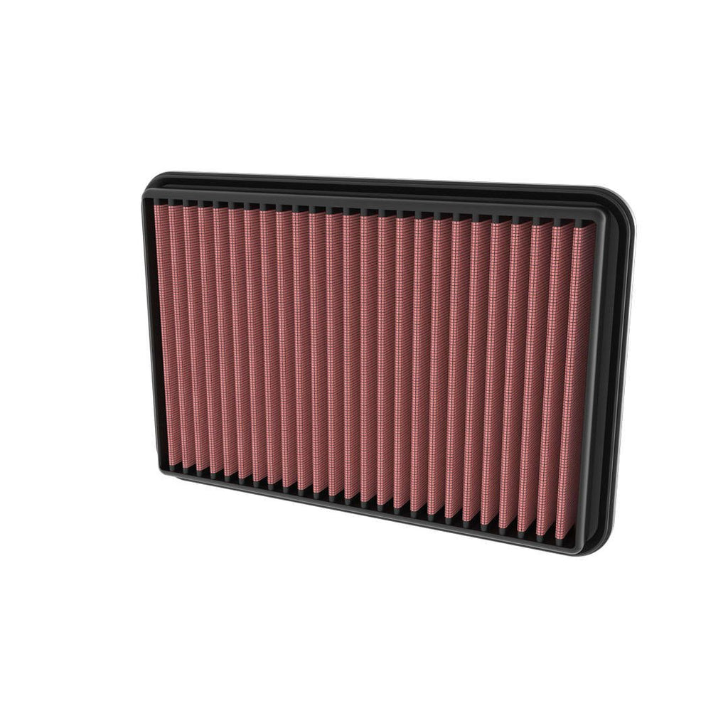 K&N 33-5115 Replacement Air Filter