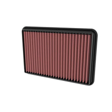 Load image into Gallery viewer, K&amp;N 33-5115 Replacement Air Filter