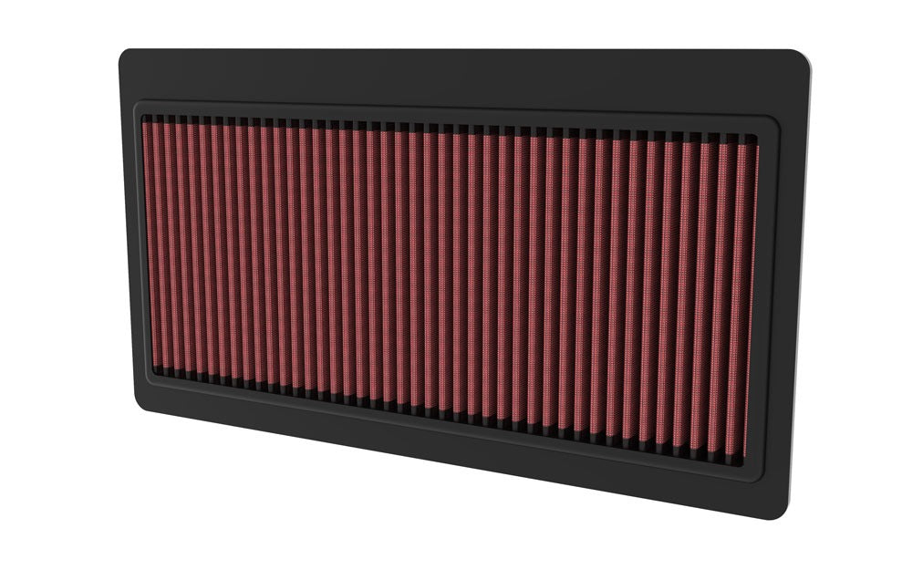 K&N 33-5117 Replacement Air Filter