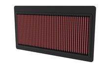 Load image into Gallery viewer, K&amp;N 33-5117 Replacement Air Filter