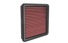 Load image into Gallery viewer, K&amp;N 33-5118 Replacement Air Filter