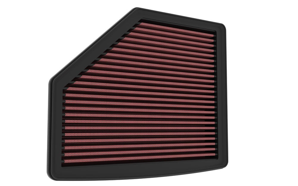 K&N 33-5119 Replacement Air Filter