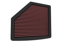 Load image into Gallery viewer, K&amp;N 33-5119 Replacement Air Filter