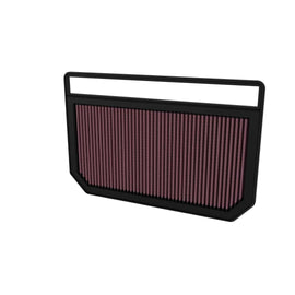 K&N 33-5121 Replacement Air Filter