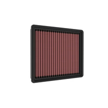 Load image into Gallery viewer, K&amp;N 33-5122 Replacement Air Filter