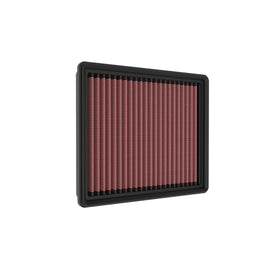 K&N 33-5122 Replacement Air Filter