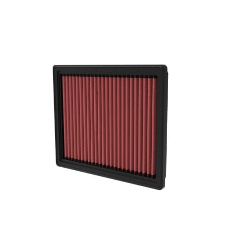 K&N 33-5126 Replacement Air Filter