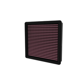 K&N 33-5127 Replacement Air Filter