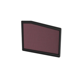 K&N 33-5128 Replacement Air Filter