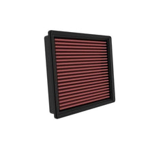 Load image into Gallery viewer, K&amp;N 33-5129 Replacement Air Filter