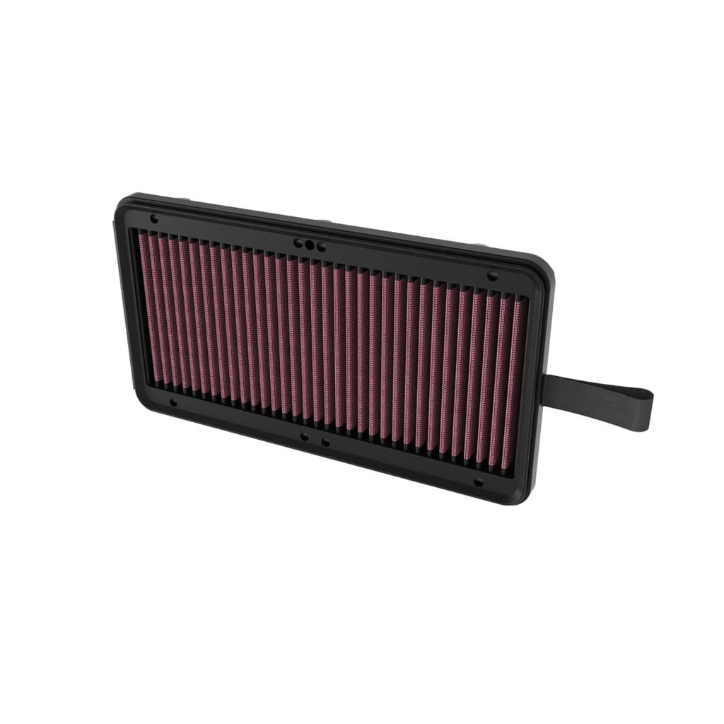 K&N 33-5130 Replacement Air Filter