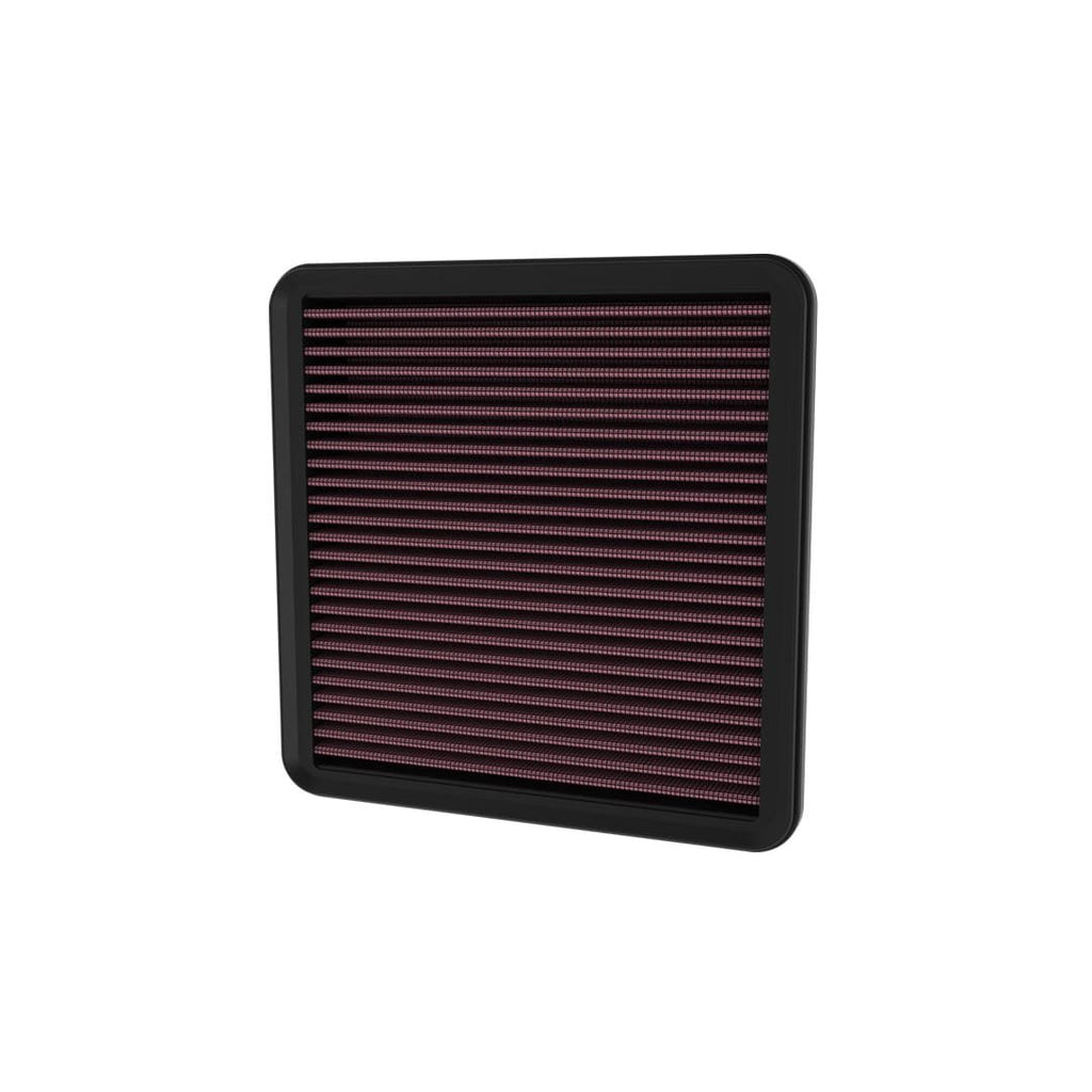 K&N 33-5131 Replacement Air Filter
