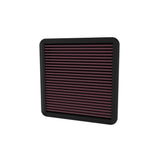 K&N 33-5131 Replacement Air Filter