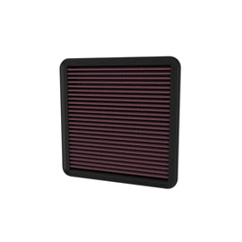 K&N 33-5131 Replacement Air Filter