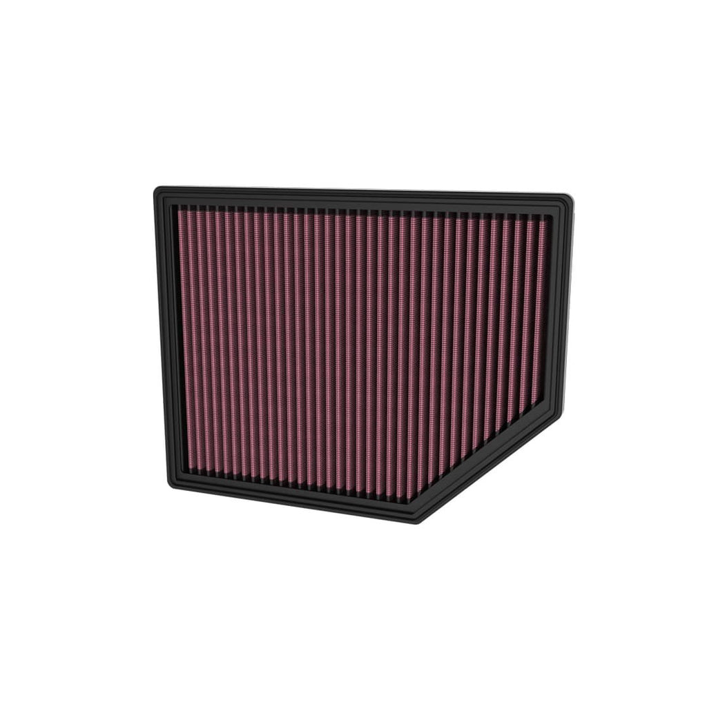 K&N 33-5132 Replacement Air Filter