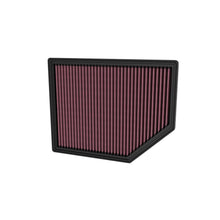 Load image into Gallery viewer, K&amp;N 33-5132 Replacement Air Filter