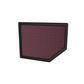 K&N 33-5132 Replacement Air Filter