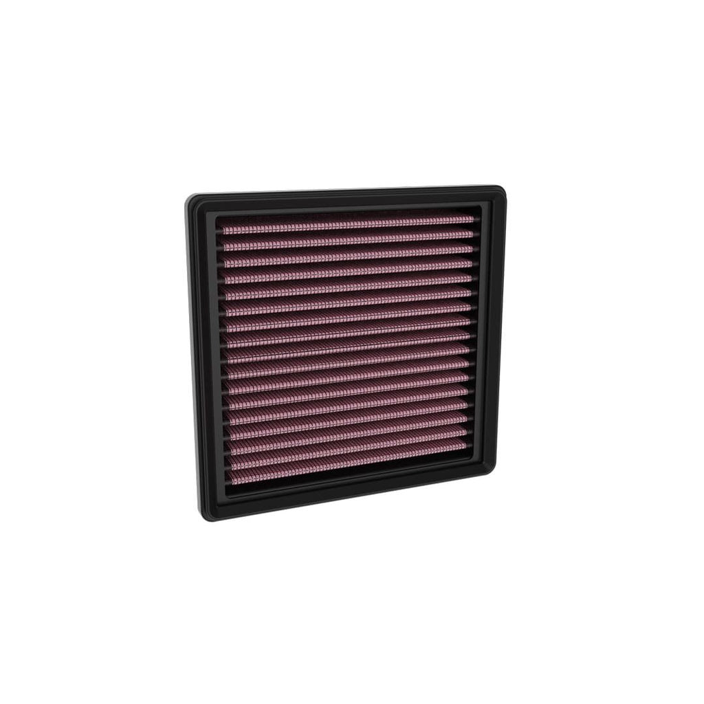 K&N 33-5133 Replacement Air Filter