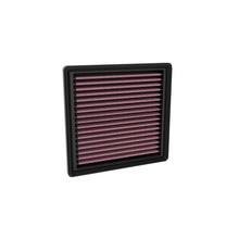 Load image into Gallery viewer, K&amp;N 33-5133 Replacement Air Filter