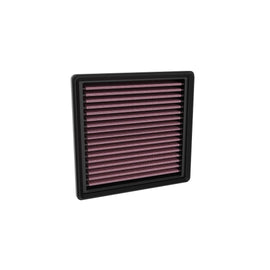 K&N 33-5133 Replacement Air Filter