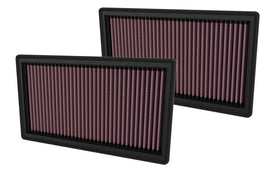 K&N 33-5134 Replacement Air Filter
