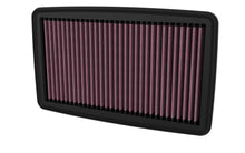 Load image into Gallery viewer, K&amp;N 33-5136 Replacement Air Filter