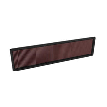 Load image into Gallery viewer, K&amp;N 33-5137 Replacement Air Filter