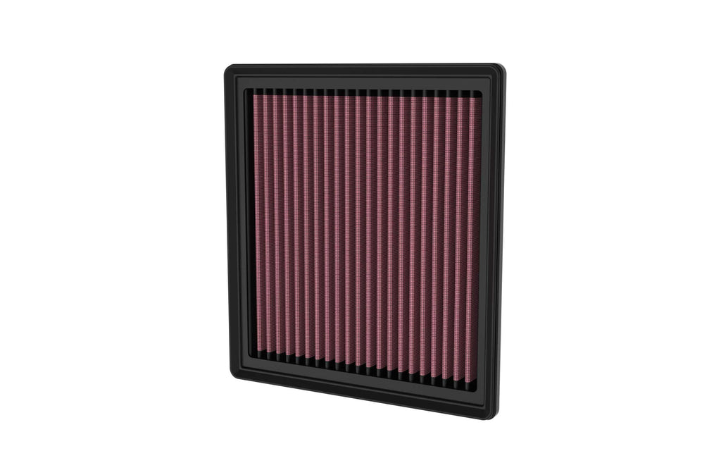 K&N 33-5140 Replacement Air Filter