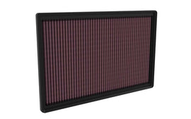 K&N 33-5142 Replacement Air Filter