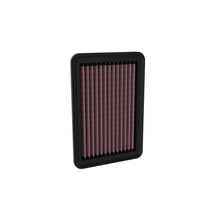 Load image into Gallery viewer, K&amp;N 33-5145 Replacement Air Filter