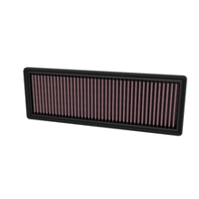 Load image into Gallery viewer, K&amp;N 33-5146 Replacement Air Filter