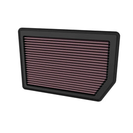 K&N 33-5147 Replacement Air Filter