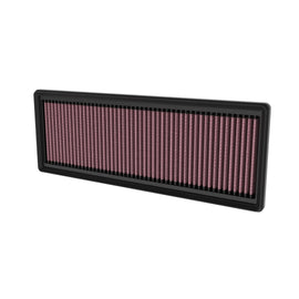 K&N 33-5148 Replacement Air Filter