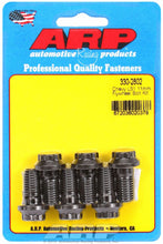 Load image into Gallery viewer, ARP 330-2802 BOLT LT1