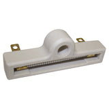 Crown Automotive Jeep Replacement 33000682 Fuel Pumps and Related Components