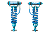 King Shocks 33001-201A CHEVY/GMC AVAL 1500 07-13, SILV/SIERRA 1500 07-18, TAHOE/YK/SUB 1500/YK XL 07-20