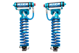 King Shocks 33001-207A FORD F250/F350/F450/F550 4WD 2005+
