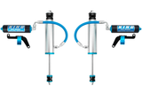 King Shocks 33001-212 FRONT 3.0 DIA. REMOTE RES SHOCK FOR 0-2.0