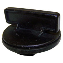 Load image into Gallery viewer, 33001016.jpg