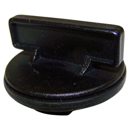 33001016.jpg