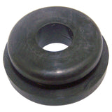 Crown Automotive Jeep Replacement 33001237 Gaskets and Sealing Systems