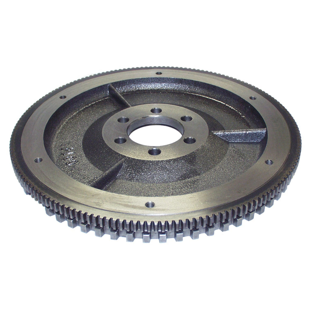 33002672.jpg