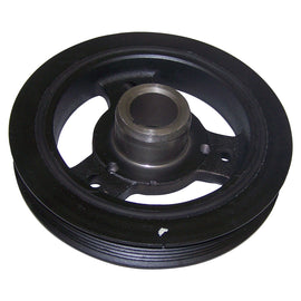 33002879AB.jpg