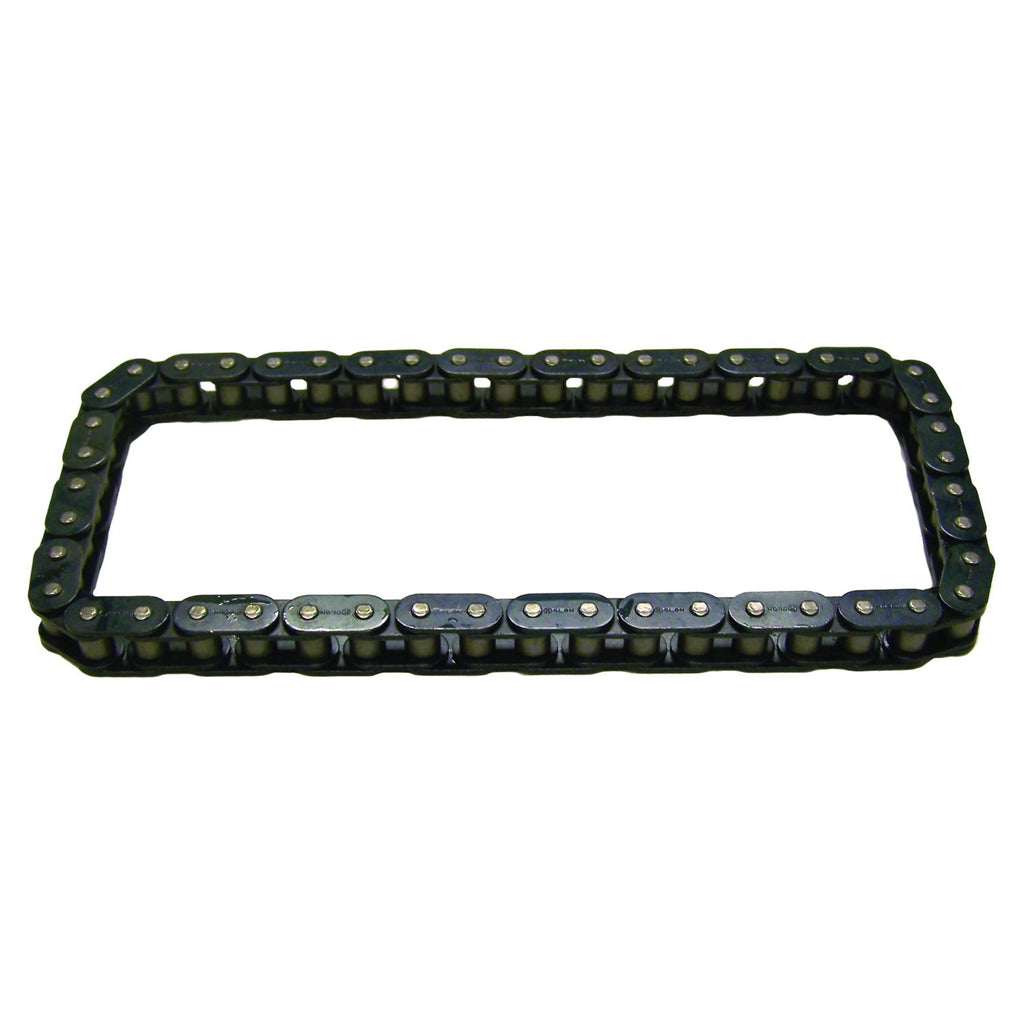 33002977.jpg