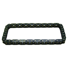 33002977.jpg