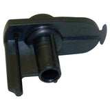 Crown Automotive Jeep Replacement 33003389 Secondary Ignition