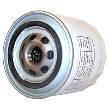 Load image into Gallery viewer, 33004195.jpg