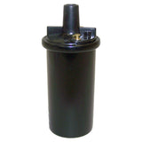 Crown Automotive Jeep Replacement 33004522 Secondary Ignition
